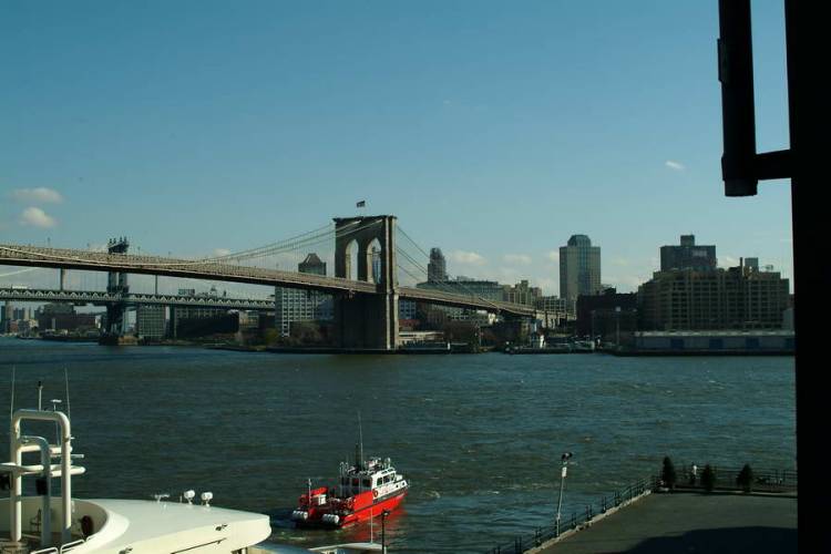 NYC_2006-12-06 12-30-51